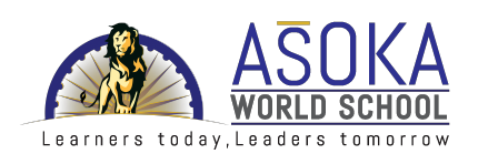 Asoka World School