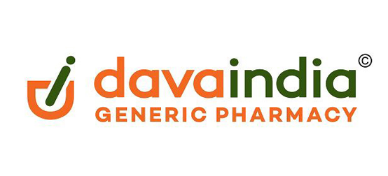 DavaIndia