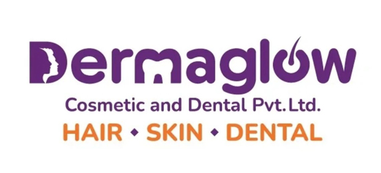 DERMAGLOW