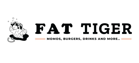 Fat Tiger