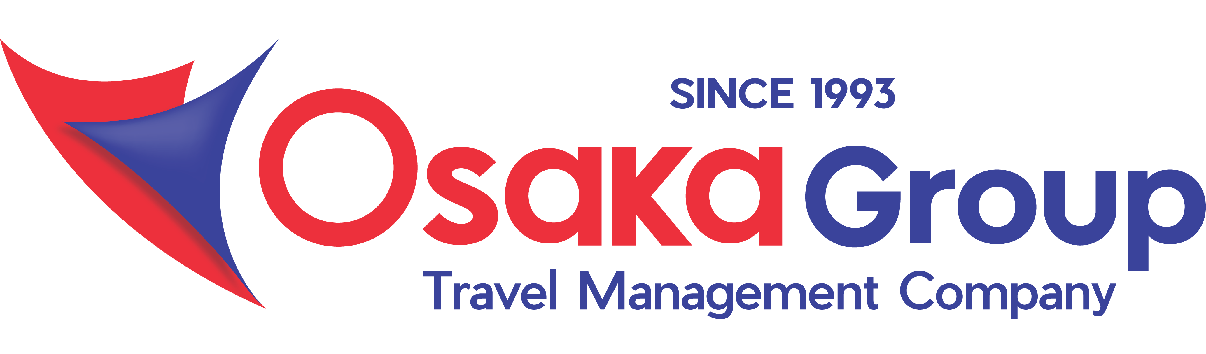 Osaka Group