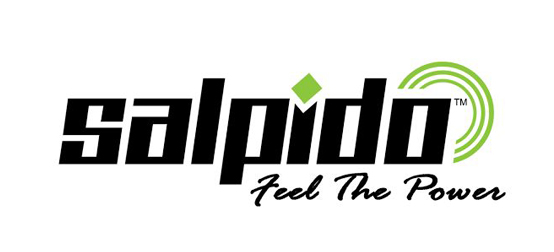 Salpido