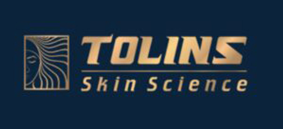 Tolins Skin Science