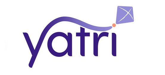 Yatri
