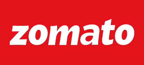 Zomato