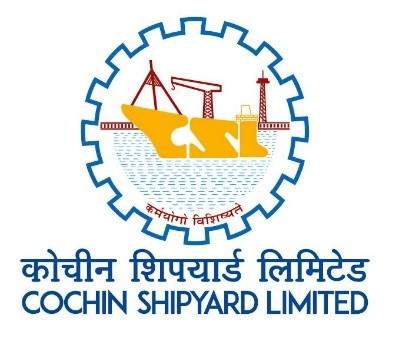 Cochin Shipyard