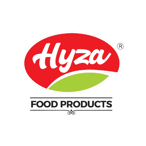 Hyza