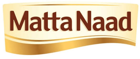 Matta Naad