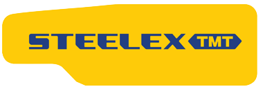 Steelex TMT