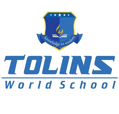 Tolins World School