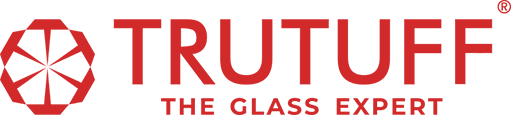 Trutuff